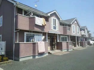 エクセレントAの画像