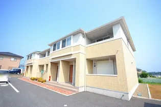 プラケーレの画像