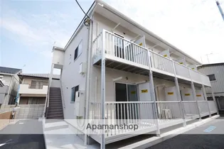 シティバルの画像