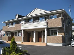 グランツの画像