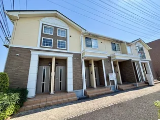 ジェルメIIの画像