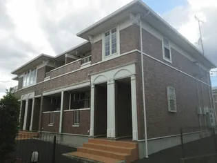 カシミールBの画像