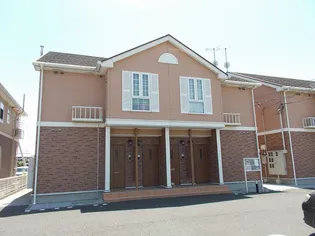 ハッピーワン Dの画像