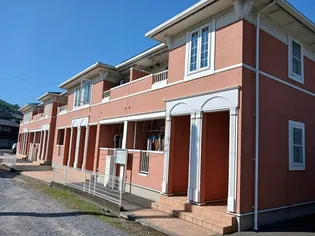 アウローラBの画像