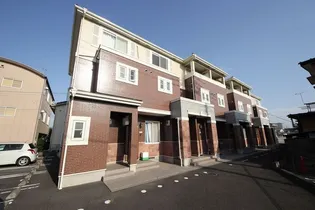 プラティーク ヴィラの画像