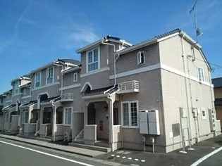 デイブレイク Tの画像