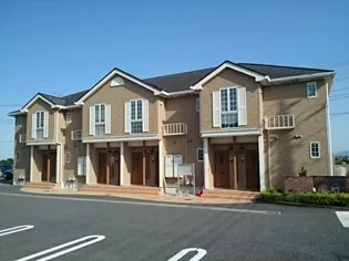 オスピターレ カーサIAの画像