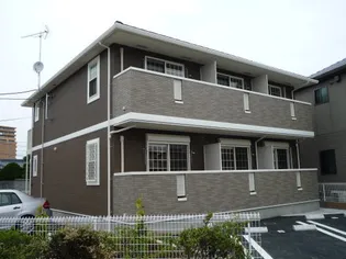 クリーク スクエアの画像