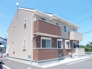 グローリーIIIの画像