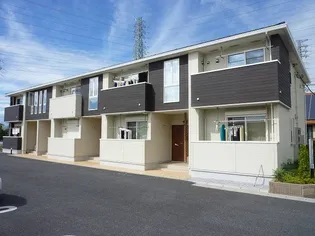 セルフィーユIの画像