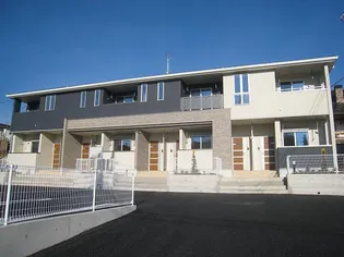 プランドールIの画像