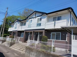 リヴィエールBの画像