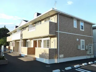 ヴィクトワールの画像