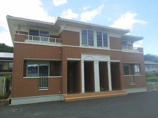 マルベリー Bの画像