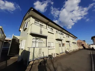 ノースタウンの画像