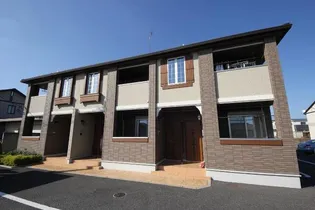 アザレアの画像