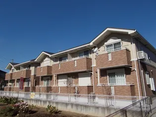 ネオ チェリッシュIの画像