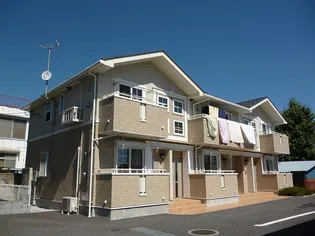 アンジュの画像