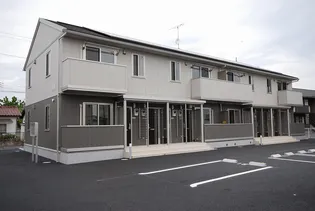 ハッピーネスの画像