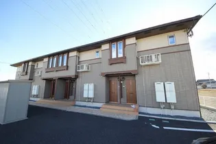 シューズの画像