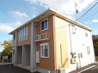 ジェルメ コリーヌの画像