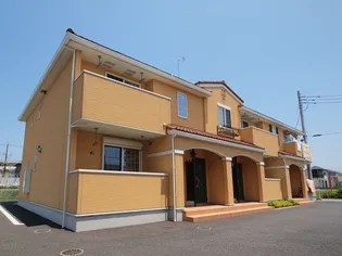 サン フェリーチェIの画像