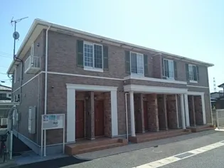 ネオ エリオッティIの画像