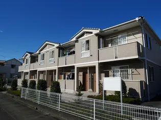 サンリットの画像