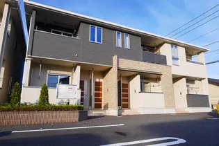 インプレス21 Iの画像