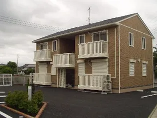 フェルメール21の画像