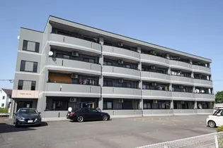 フラワープレイスの画像