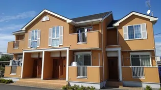 エタニティの画像