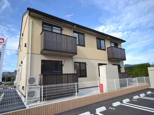 プティエタンⅡの画像