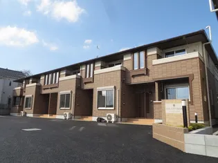 ライフシティ スカイの画像