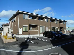 ベルコートの画像