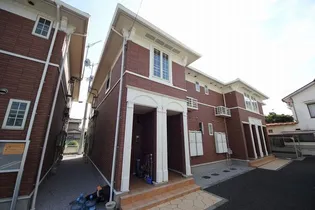 ベルフィオーレIIの画像