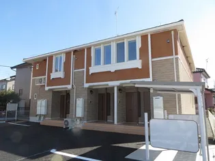 コッティ エスポ Iの画像