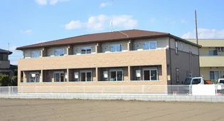 コッティ エスポ Iの画像