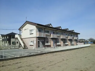 五料ハイツの画像