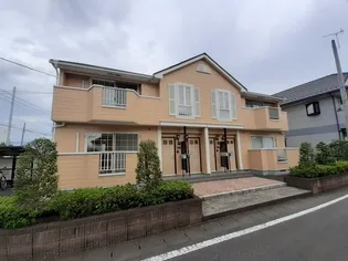 ソレアード Iの画像