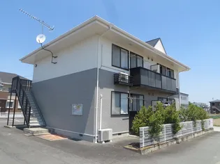 グローリー Ⅰの画像