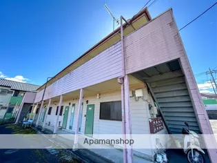 ニートパレス【2階】のその他画像