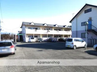 ニートパレス【2階】のその他画像