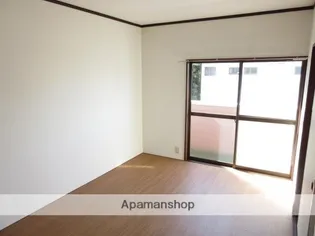 ニートパレス【2階】のその他画像