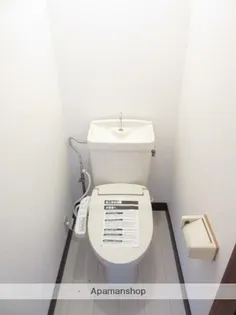 ニートパレス【2階】のその他画像