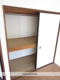 ニートパレス【2階】のその他画像