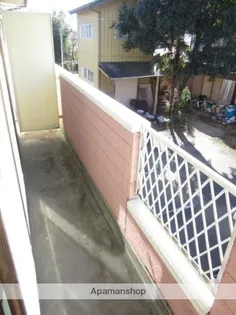 ニートパレス【2階】のその他画像