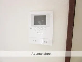 ニートパレス【2階】のその他画像