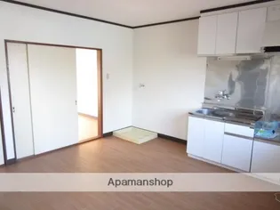 ニートパレス【2階】のその他画像