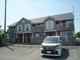 リバーサイドビューBの画像